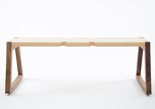 �L(ch��ng)��׃���E�E��