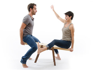 �L(ch��ng)��׃���E�E��