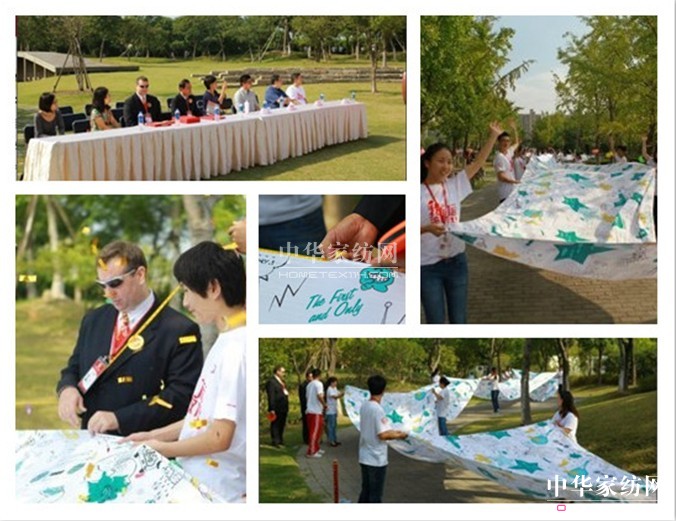 ��ϲ��(��i):������󴲆�2013�������Ϻ�