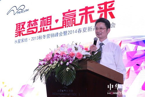 ��(m��ng)���پ�ˮ����δ��(l��i)��(chu��ng  )�A(y��ng)�Ї�