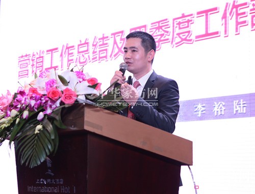 ��(m��ng)���پ�ˮ����δ��(l��i)��(chu��ng  )�A(y��ng)�Ї�