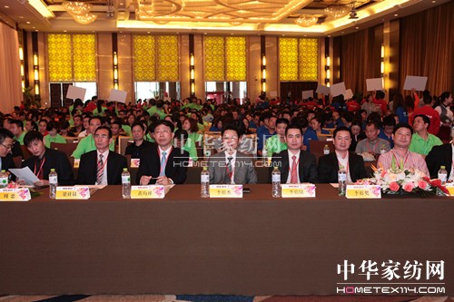 ��(m��ng)���پ�ˮ����δ��(l��i)��(chu��ng  )�A(y��ng)�Ї�