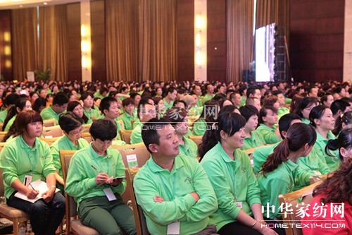 ��(m��ng)���پ�ˮ����δ��(l��i)��(chu��ng  )�A(y��ng)�Ї�