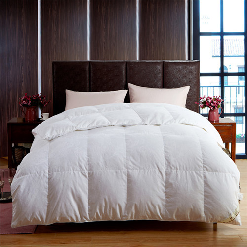 ��q�������L(ch��ng)�r(sh��)����