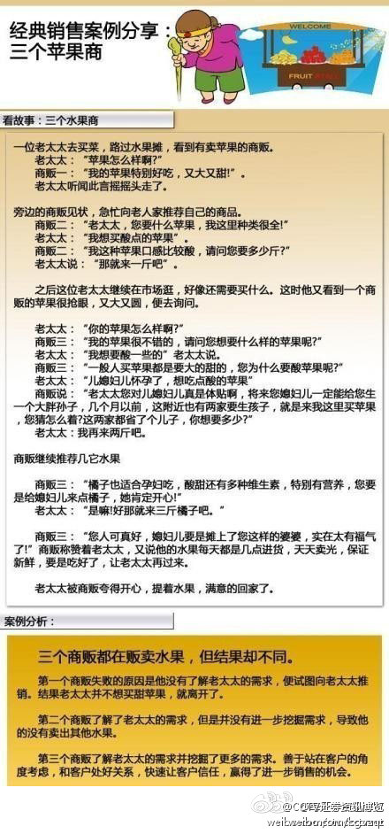 ��(j��ng)��I(y��ng)�N(xi��o)��������