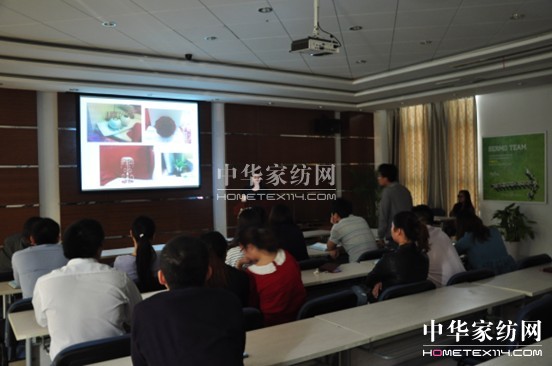 2013����ļ��ȠI(y��ng)�N(xi��o)����м���������Ӗ