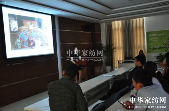 2013����ļ��ȠI(y��ng)�N(xi��o)����м���������Ӗ