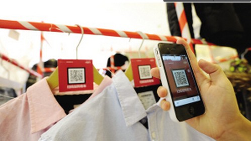 ���pʮһ�����N(xi��o)����؈����(xi��n)�Ͼ�(xi��n)�¡���ͨ