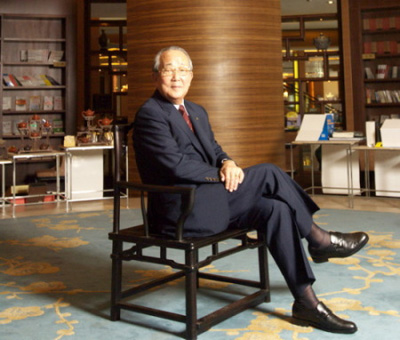 ��ʢ�ͷ򣺽�(j��ng)�I(y��ng)���tʮ���l