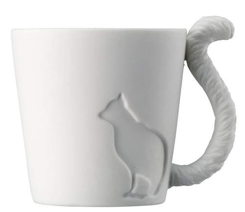 ��ȫ����ϵ��(chu��ng  )��С��(d��ng)���R�˱�