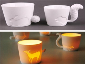 ��ȫ����ϵ ��(chu��ng  )��С��(d��ng)���R�˱�