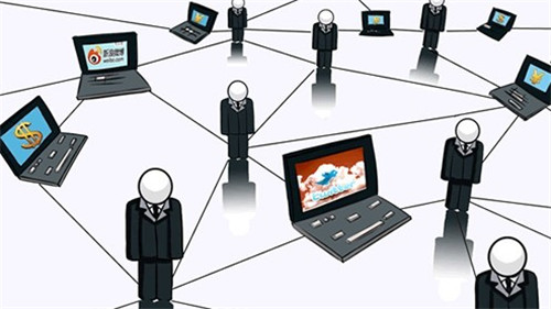 �P(gu��n)�ڳɹ��I(y��ng)�N(xi��o)�������潛(j��ng)