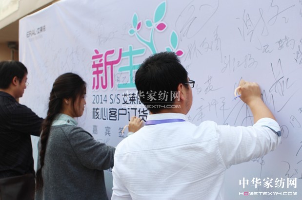 ���R���Ҽ����������ķ���