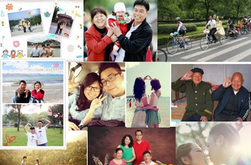 �D����Ҽ�ȫ�W(w��ng)���Y���C�Ҹ���