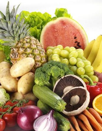 ��ͽ����Է��(sh��)�õ��Ŷ����