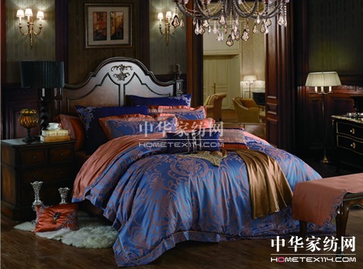 ���z�������������س�����