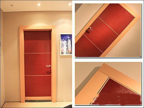 ľ�T(m��n)�����������ͽY�����P(gu��n)�I