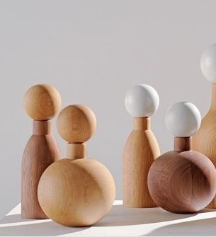 ��(sh��)ľС���׌���ļ��u(m��i)��(g��)��