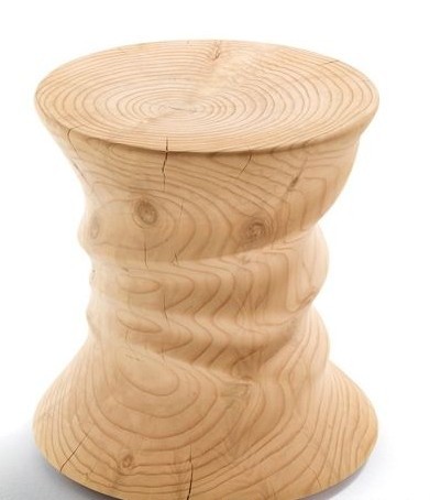 ��(sh��)ľС���׌���ļ��u(m��i)��(g��)��