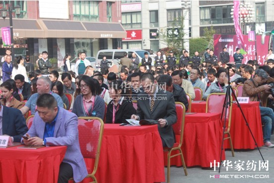 �������Ї����������Ҽ���(hu��)�彻�ו�(hu�� )�_(k��i)Ļ