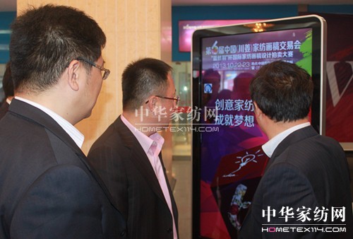 �����A�P(gu��n)�ڱ��î�(hu��)�彻�ו�(hu�� )�����c(di��n)����