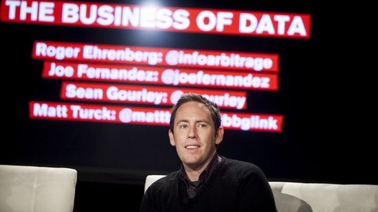 �@6λ��(chu��ng  )ʼ���Ǐ�ʧ������ɹ�����