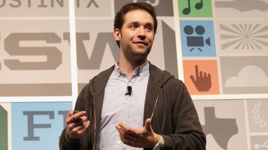 �@6λ��(chu��ng  )ʼ���Ǐ�ʧ������ɹ�����