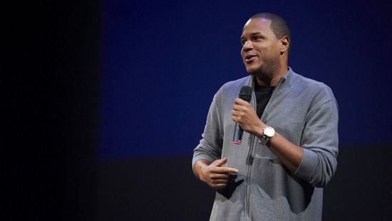 �@6λ��(chu��ng  )ʼ���Ǐ�ʧ������ɹ�����