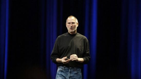 �@6λ��(chu��ng  )ʼ���Ǐ�ʧ������ɹ�����