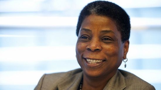 �@6λ��(chu��ng  )ʼ���Ǐ�ʧ������ɹ�����