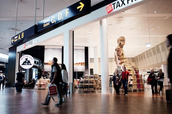 �����~(y��)��м���