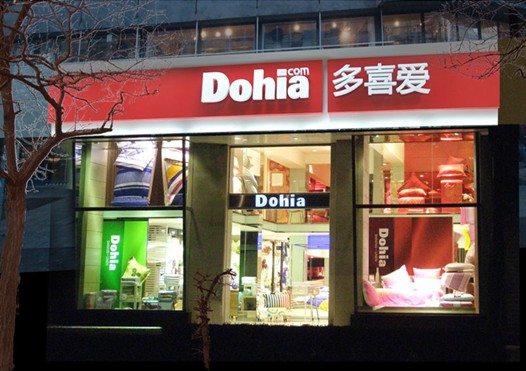 �x���ϲ��(��i)�Ҽ���Ͷ�Y�б���