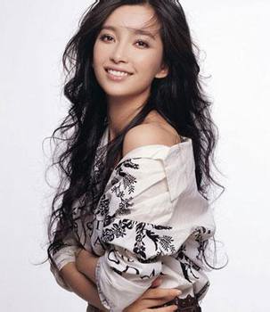 ������ġ�׃4���@�����o�{