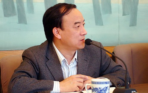 �O���I�����խh(hu��n)�����M(j��n)�U�f����Ʒ����