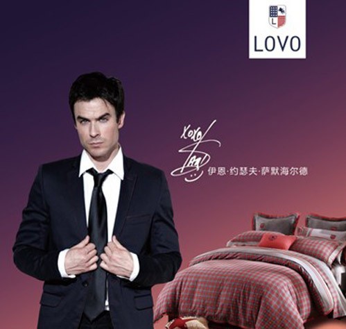 �_�RLOVO�c�Ქ�������Ǻ���