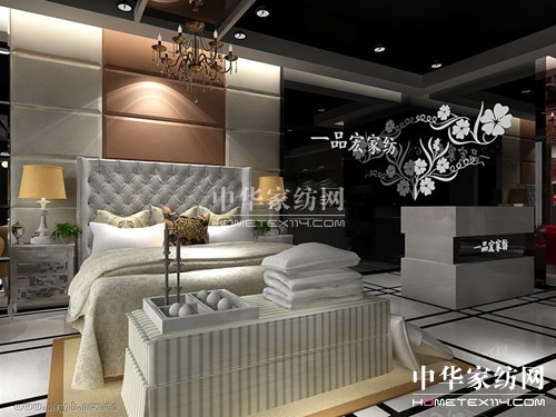 һƷ��Ҽ�����(chu��ng  )�콡���r(sh��)�мҾ�����