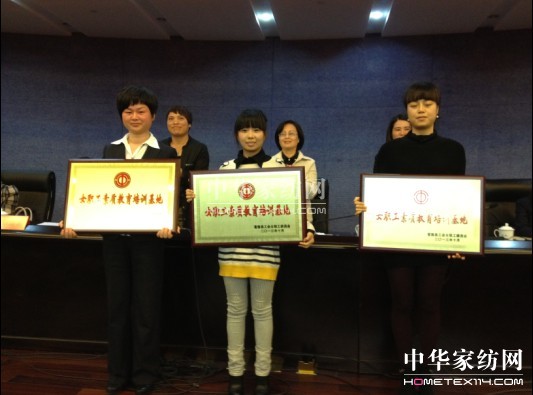 ʢ��:�����n��Ů�����|(zh��)������Ӗ����