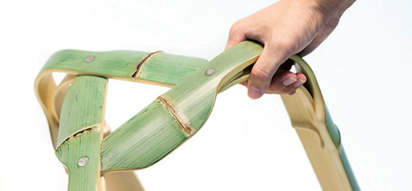 ��ˮ���B�Ӽ��̶������