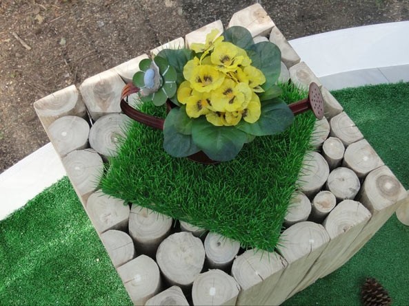 ˯��ˮ�����﷨�������ݶȼٴ壨һ��