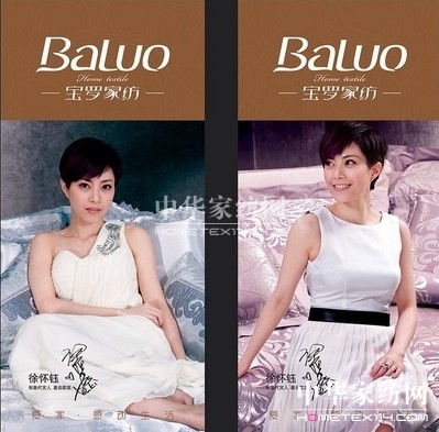 ���_�Ҽ����鶨��������(��i)�ڌ��_