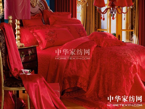 ���_�Ҽ����鶨��������(��i)�ڌ��_