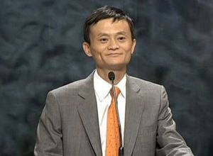 �R�ƣ��ϰ����e��������I(y��)����Ӌ�T��