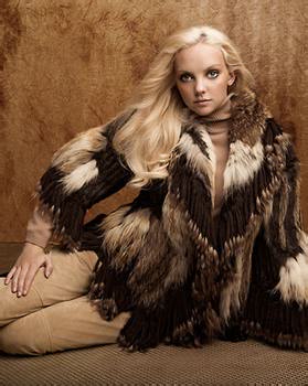 ��α��BƤ����