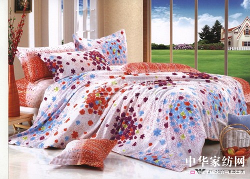 ǧ�ݼ��F���쾀(xi��n)�ϼҼ��Ͽ��zģʽ