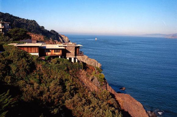 JackDorsey���f��ɽ��լ