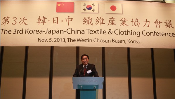 �����á������n�w�S�a(ch��n)�I(y��)������(hu�� )�h�����_(k��i)