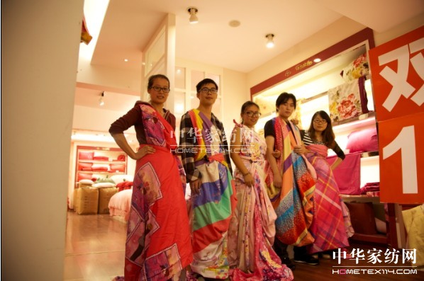 �Ϸ���y�֡��X(qi��n)�������(��i)ӛ��