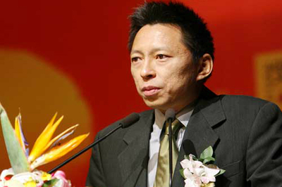 �����(y��ng):����(zh��)���Ƶ����x��������а��