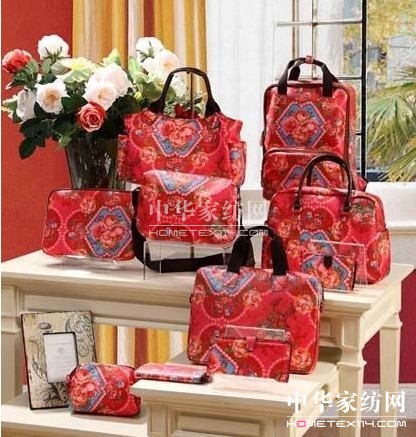 ܰ����(l�� )�����cһվʽ��Q����