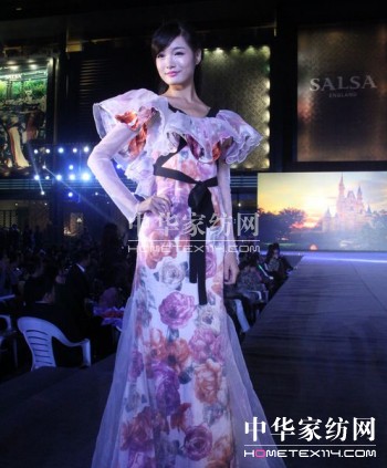 һ��(ch��ng)�l(f��)����(hu�� )����ɯ����׃֮��